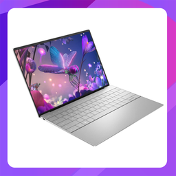 [XPS 13 Plus 9320] Dell XPS 13 Plus 9320