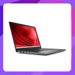 [Latitude 3450] Dell Latitude 3450