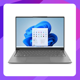 [X14ARH7] Lenovo Yoga Slim 7 Pro X14ARH7