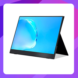 [AOC e1659Fwu] AOC e1659Fwu Powered Portable LED Monitor