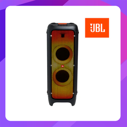 [JBL PartyBox 1000] JBL PartyBox 1000 1100W Wireless Speaker