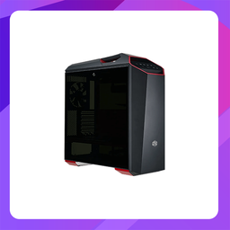 [MasterCase-Maker-5t] Cooler Master MasterCase-Maker-5t