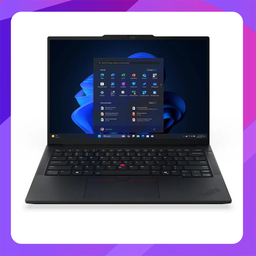 [ThinkPad E14 Gen7] Lenovo ThinkPad E14 Gen7 (Intel Core Ultra 5, 16GB Memory and 512GB SSD Storage)