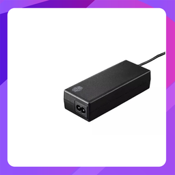 [MasterWatt-90NB/EU] Cooler Master MasterWatt-90NB/EU