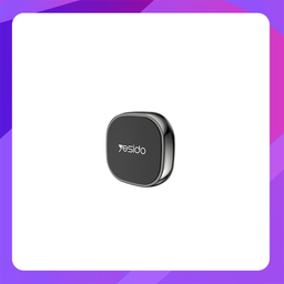[C81] Yesido Mnini magnet phone holder C18