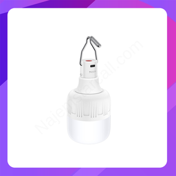 [DH14] Yesido Rechargeable light DH14