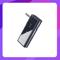 [YAU41] Yesido Bluetooth Launcher /Receiver two mode adapter 