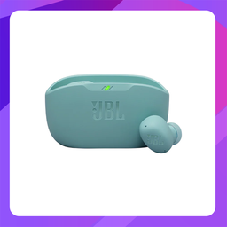 JBL Wave Buds 2