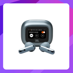 JBL LIVE FLEX 3