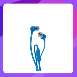 JBL Tune 110