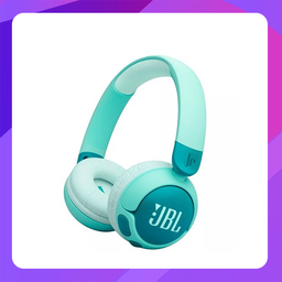 JBL Junior 320