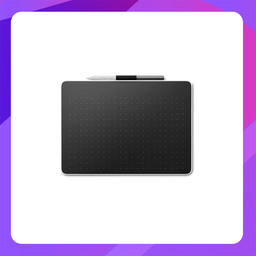 [WA-CTC6110WLW0C] Wacom One M (CTL-6110WL)