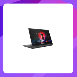 [Lenovo IdeaPad Flex 5(4300U)] Lenovo IdeaPad Flex 5 (R3 4300U 2.7GHz, 4GB DDR4 128GB SSD ,14" FHD TS ,AMD Radeon Graphics)