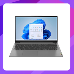 [Lenovo IdeaPad 3i(14ITLO5)] Lenovo IdeaPad 3i(14ITLO5) Business (i3-1115G4 3.0GHz ,8GB DDR4 128GB SSD ,14")
