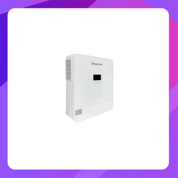 [DP-11048-P] Dragon Power DP-11048-P On/Off-Grid Solar Inverter (With Parallel)