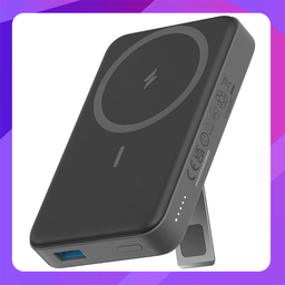 [A1641P11] Anker 633 Magnetic Battery,10000mAH Power Bank