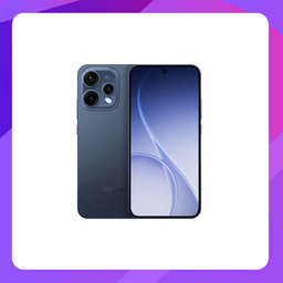 Oppo Reno 15F (8/256GB)