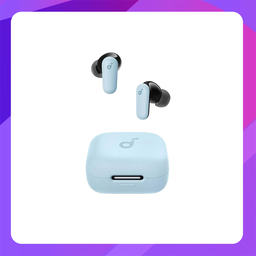 [A3959H31] Anker Soundcore R50I NC Earphone TWS A3959H31