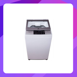 [EWT7855H1WB] Electrolux 7.5kg Top Load 900RPM 450W Washing Machine