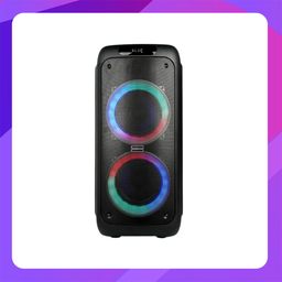 [ML-200] BARMASO Melo 200(ML-200) 120W Party Speaker