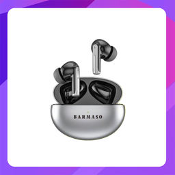 [bmsbuds-09] BARMASO BMSBUDS-09 Bluetooth 5.3 ANC & ENC