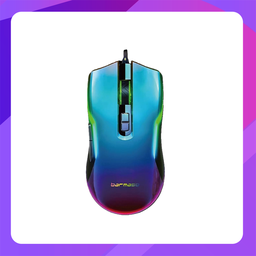 [G200] BARMASO G200 Gaming Mouse