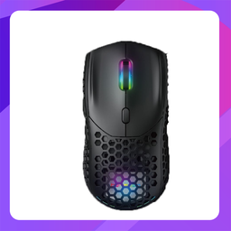 [G400] BARMASO G400 Gaming Mouse(Wired)