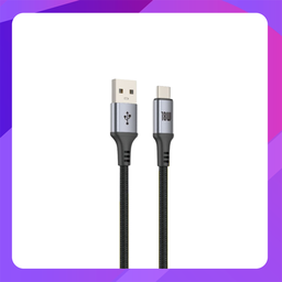 [PL02] BARMASO Power Link 18W PL02 USB to Type-C