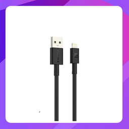 [TB01] BARMASO TurboLink 15W TB01 USB to Lighting