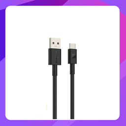 [TB02] BARMASO TurboLink 18W TB02 USB to Type-C Cable