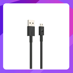 [TB03] BARMASO TurboLink 18W TB03 USB to Micro Cable