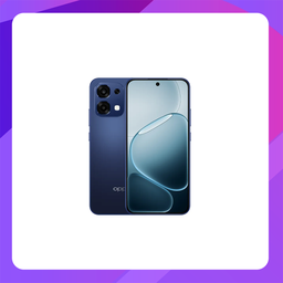 [Oppo A6 Pro Stellar Blue] Oppo A6 Pro (8GB/256 GB)- Stellar Blue