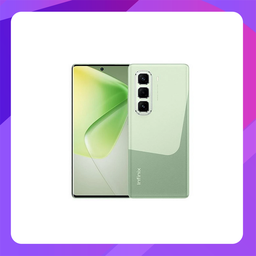 Infinix Hot 50 pro+ (8/256)