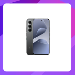 Infinix Hot 60 Pro (8/256)