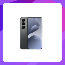 Infinix  Hot 60 pro plus (8/128)