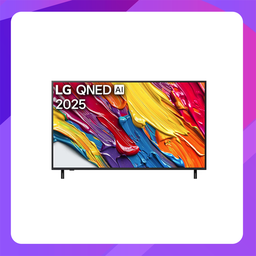[55QNED82ASA] LG -55" Smart TV (55QNED82ASA)