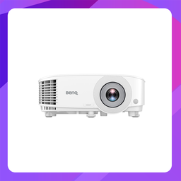 [MH560] BenQ MH560 DLP Projector