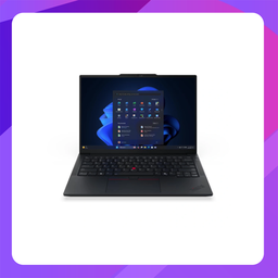 [E14 G7(Ultra 5)] Lenovo E14 G7 (Ultra 5)