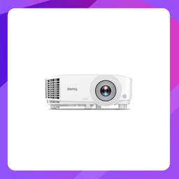[MW560C] MW560C DPL Projector