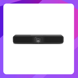 [LOG-960-001681] Logitech MEETUP 2