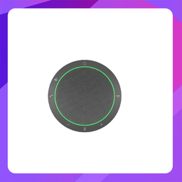 [2740-109] Jabra Speak2 40 MS Teams