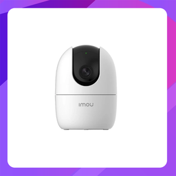 [IPC-K2EP-3H3W] IMOU Ranger 2 3MP-H3