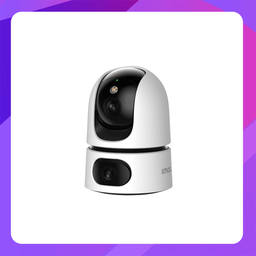 [IPC-S2XP-6M0WED] IMOU Ranger Dual 6MP