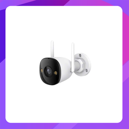 [IPC-K3DP-3H0WF] IMOU Bullet 2E 3MP