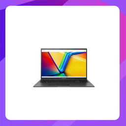 [K3605VC-RP405W (Indie Black)] ASUS Vivobook Gaming K16 (K3605VC-RP405W) i5 13th Gen