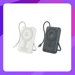 Foneng PX118 10000mAh Magnetic Power Bank (22.5W)