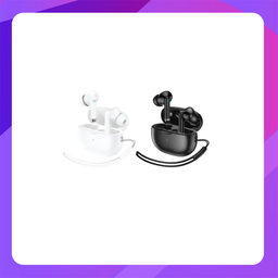 Foneng BL136 TWS Earphone