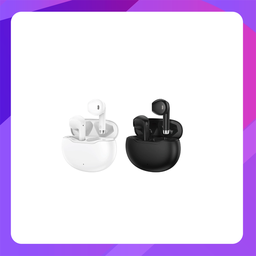 Foneng BL130 TWS Earphone