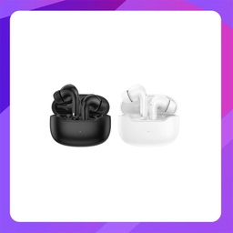 Foneng BL169 ANC+ENC Noise Canceling TWS Earphone