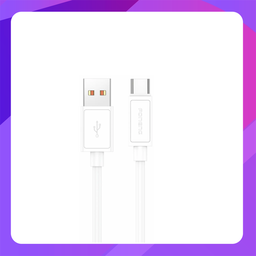 [XS06] Foneng XS06 1M Cable Jar (30pcs/jar) (USB to Lighting )